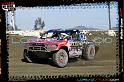 DSC08862LOORRS6