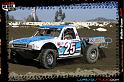 DSC08864LOORRS6