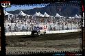 DSC08868LOORRS6