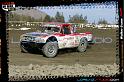 DSC08870LOORRS6