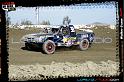 DSC08871LOORRS6