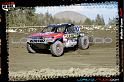 DSC08873LOORRS6