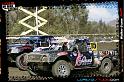 DSC08876LOORRS6