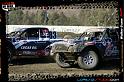 DSC08877LOORRS6