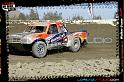 DSC08882LOORRS6