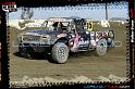 DSC08884LOORRS6