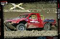 DSC08905LOORRS6