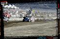 DSC08920LOORRS6