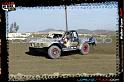 DSC08922LOORRS6