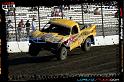 DSC08936LOORRS6