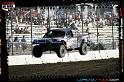 DSC08941LOORRS6