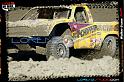 DSC08945LOORRS6