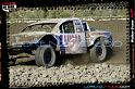 DSC08960LOORRS6