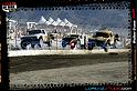 DSC08964LOORRS6