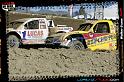 DSC08970LOORRS6