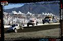 DSC08976LOORRS6