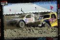 DSC08979LOORRS6