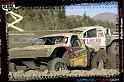 DSC08984LOORRS6