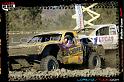 DSC08985LOORRS6