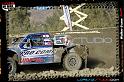 DSC08986LOORRS6