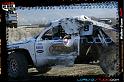 DSC09005LOORRS6