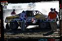 DSC09014LOORRS6