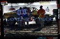 DSC09015LOORRS6