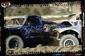 DSC09033LOORRS6