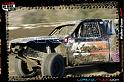 DSC09053LOORRS6