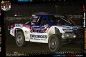 DSC01995LOORRS7