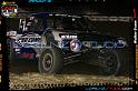 DSC01999LOORRS7