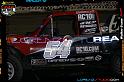 DSC02031LOORRS7