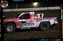 DSC02042LOORRS7