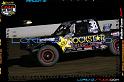 DSC02084LOORRS7