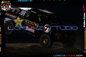 DSC08426LOORRS7