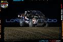 DSC08743LOORRS7