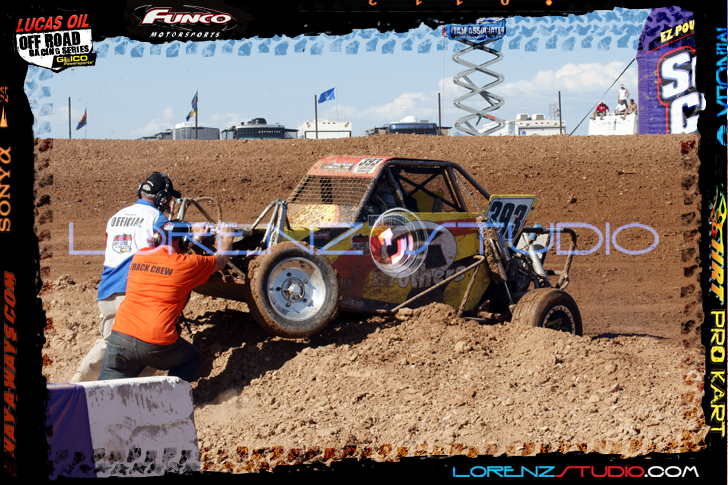 DSC03513LOORRS9N.jpg - SONY DSC