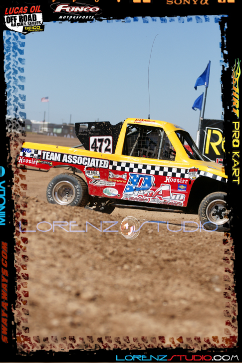 DSC02863LOORRS9N.jpg - SONY DSC