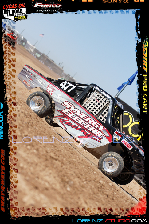 DSC02865LOORRS9N.jpg - SONY DSC