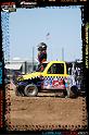 DSC02907LOORRS9N