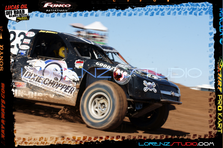 DSC03687LOORRS9N.jpg - SONY DSC