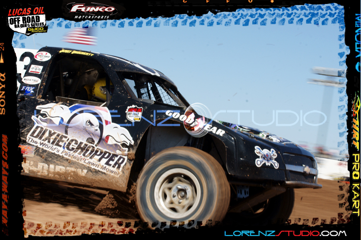 DSC03689LOORRS9N.jpg - SONY DSC