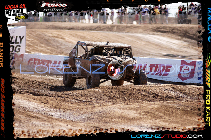 DSC03227LOORRS9N.jpg - SONY DSC