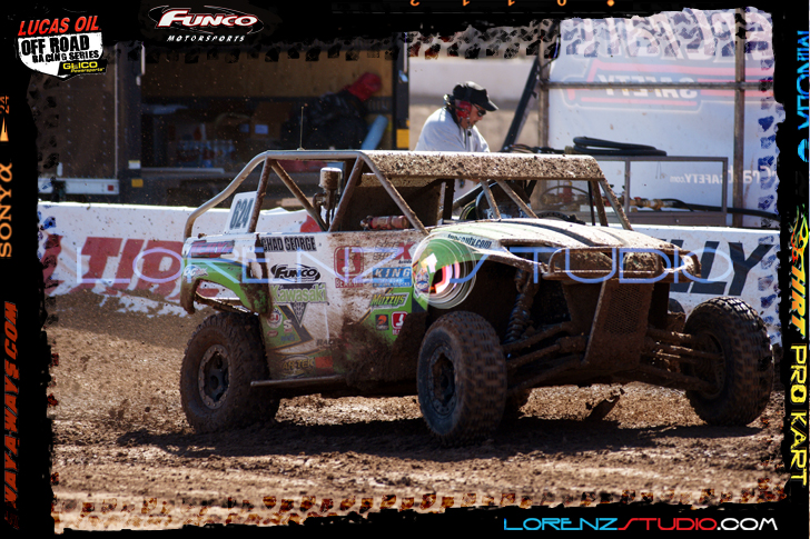 DSC03237LOORRS9N.jpg - SONY DSC