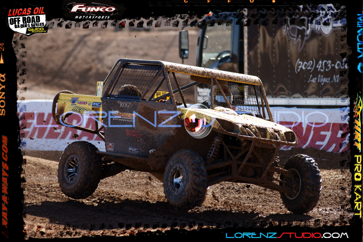 DSC03242LOORRS9N.jpg - SONY DSC