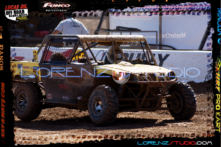 DSC03244LOORRS9N.jpg - SONY DSC