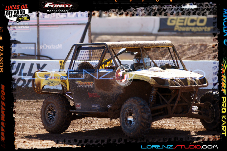 DSC03245LOORRS9N.jpg - SONY DSC