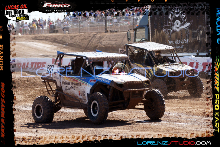 DSC03251LOORRS9N.jpg - SONY DSC