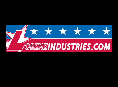 lorenzindustries