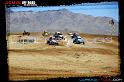 DSC00169loorrs1satm